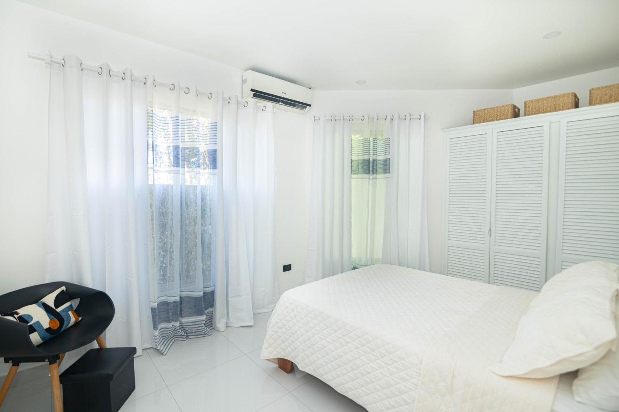Apartamentos Cristal Quepos Ngoại thất bức ảnh